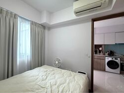 Kingsford Waterbay (D19), Apartment #610446681